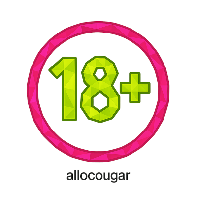 ALLOCOUGAR — rencontres adultes